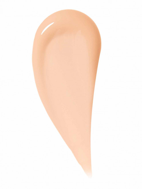 Консилер для зоны вокруг глаз Intensive Serum Concealer, Cool Sand, 6 мл Bobbi Brown - Обтравка1