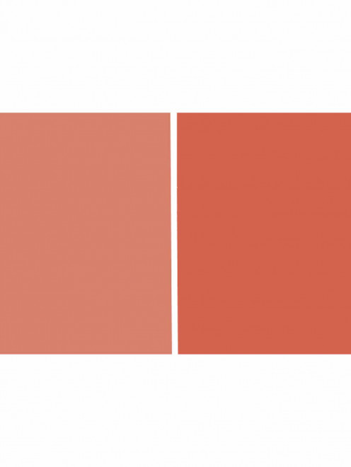 Румяна Shade And Illuminate Blush, оттенок Sundrunk, 6,5 г Tom Ford - Обтравка1