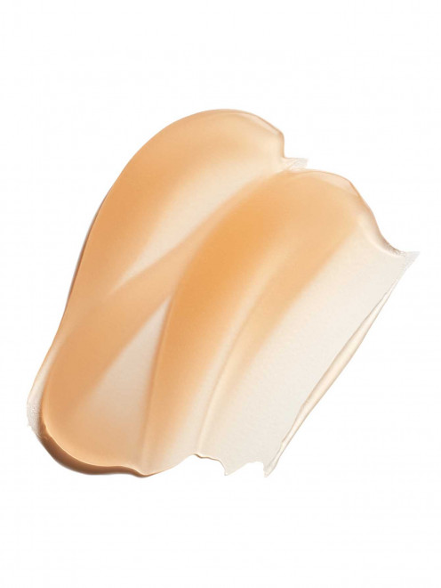 Матирующий гель для кожи лица My Clarins, 50 мл Clarins - Обтравка1