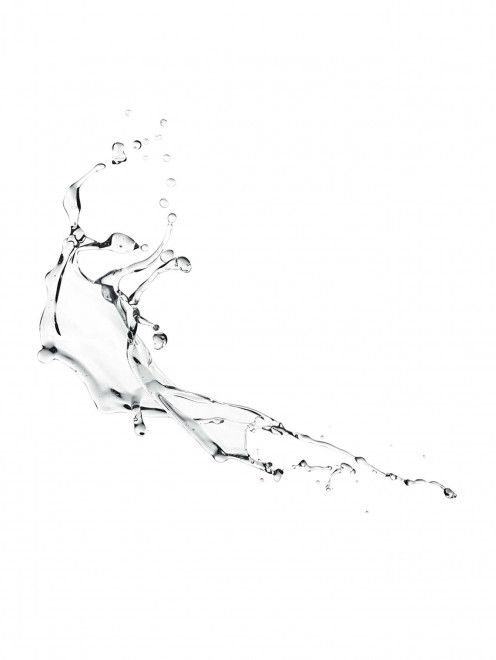Расслабляющая вода для тела, 100 мл Clarins - Обтравка1