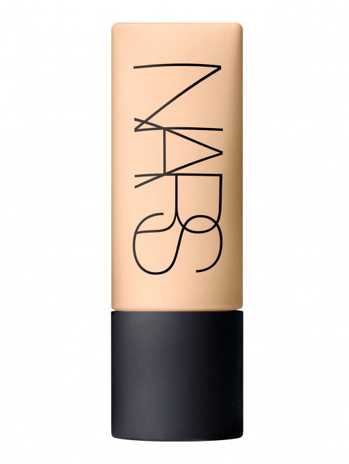 Матовый тональный крем Soft Matte, Vienna, 45 мл NARS - Общий вид