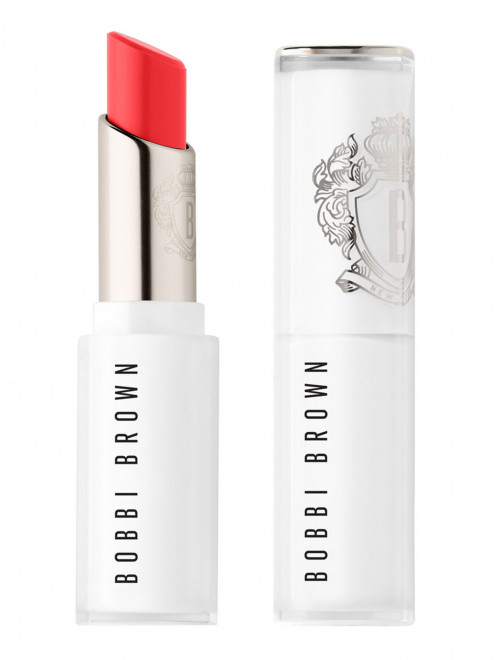 Помада-бальзам для губ Extra Color Shine, оттенок Seoul Blend, 3 г Bobbi Brown - Общий вид