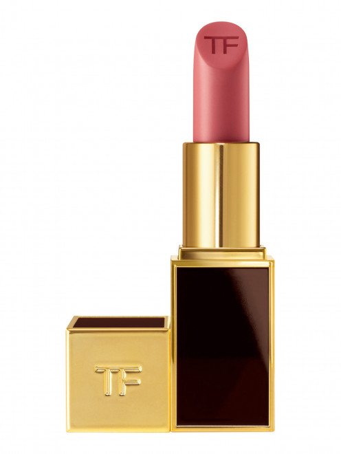 Помада Runway Lip Color, оттенок 13 Slip, 3.5 г Tom Ford - Общий вид