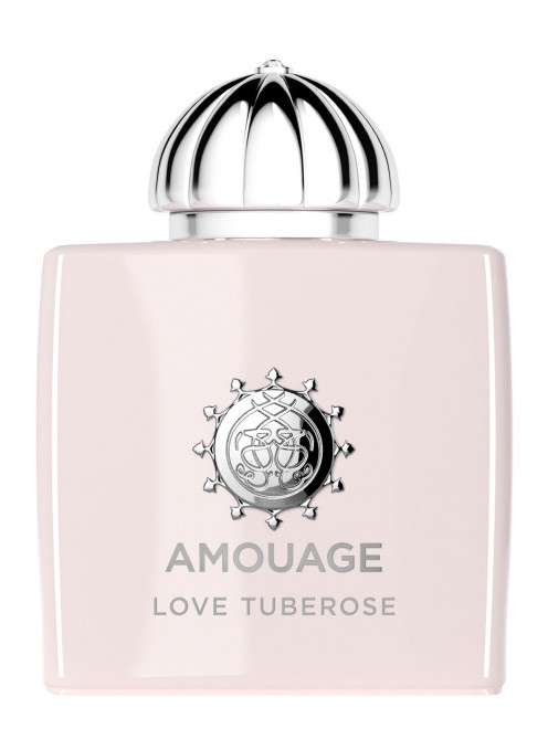 Парфюмерная вода Love Tuberose Woman, 100 мл Amouage - Общий вид