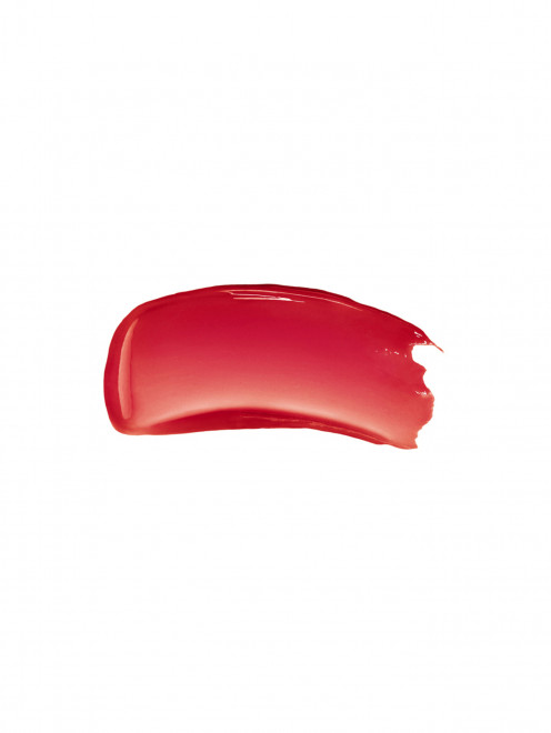 Жидкий бальзам для губ Rose Perfecto Liquid Balm, 37 зернистый красный, 6 мл Givenchy - Обтравка1