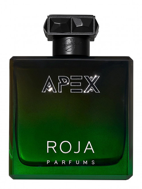 Парфюмерная вода Apex, 100 мл Roja Parfums - Общий вид