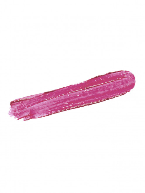 Блеск-карандаш для губ - №5 Berry Phyto-Lip Twist Sisley - Обтравка1