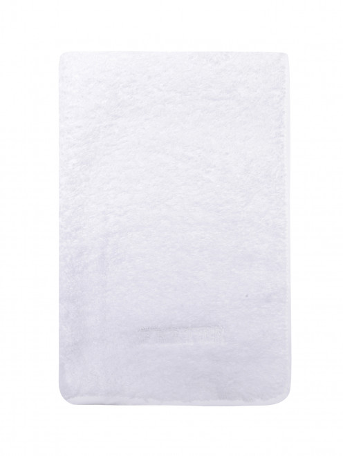 Махровое полотенце из хлопка 40 x 60 Frette - Общий вид