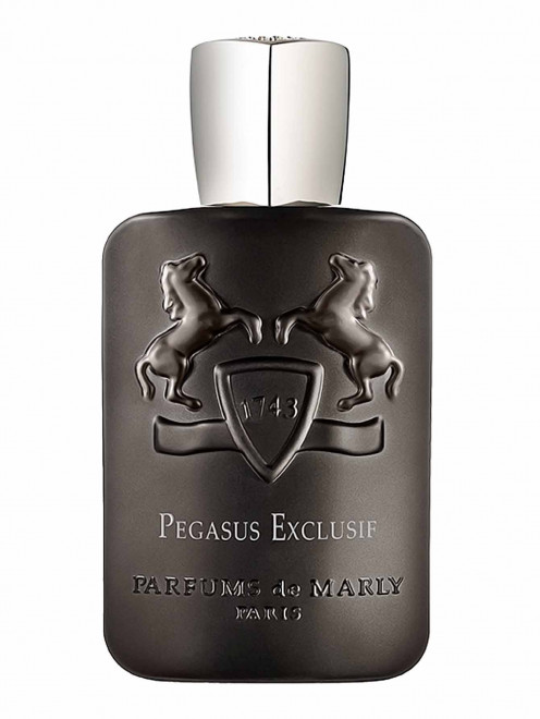  Духи 75 мл Pegasus Parfums de Marly - Общий вид