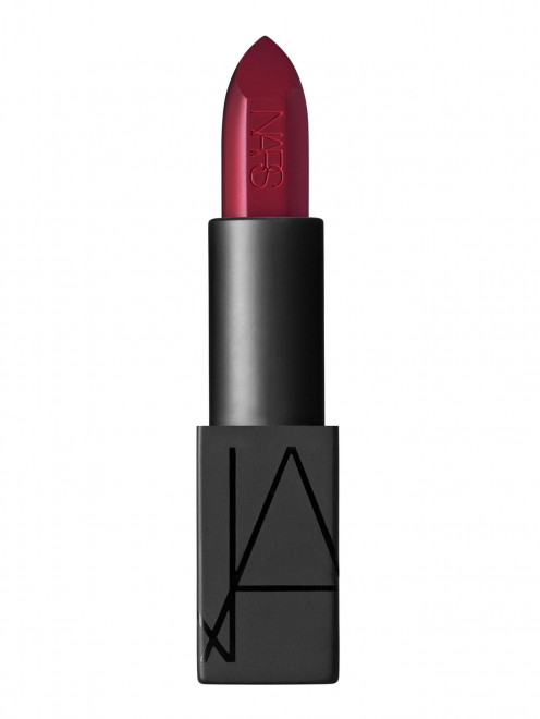  Помада Audacious, CHARLOTTE, 4,2 г NARS - Общий вид