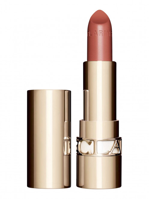 Губная помада с атласным эффектом Joli Rouge, оттенок 789 Clarins - Общий вид