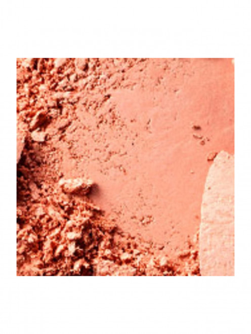 Румяна для лица Mineralize Blush, оттенок Like Me, Love Me Mac - Обтравка1