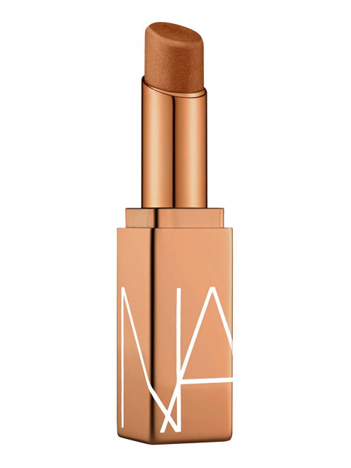 Бальзам для губ Afterglow Lip Balm, оттенок Laguna, 3 г NARS - Общий вид