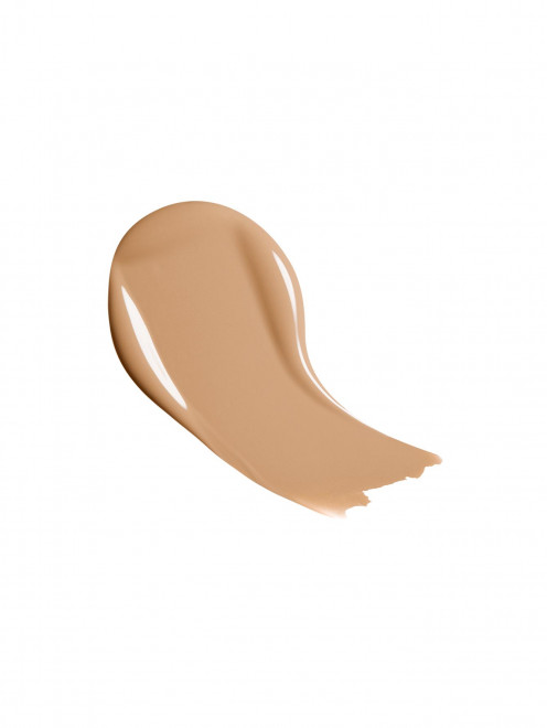 Консилер для лица с гиалуроновой кислотой Hyaluronic Hydra Concealer, 300 N Medium Fair, 5,9 мл By Terry - Обтравка1