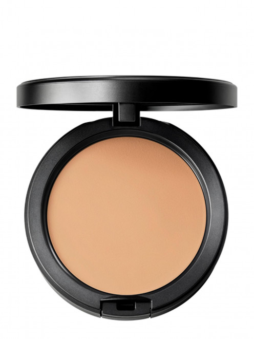 Пудра для лица Studio Fix Powder Plus Foundation, оттенок NW13, 12 г Mac - Общий вид
