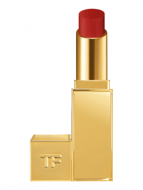 Бальзам для губ Soleil Lip Balm, оттенок 04 Uninhibited, 3 г Tom Ford - Общий вид