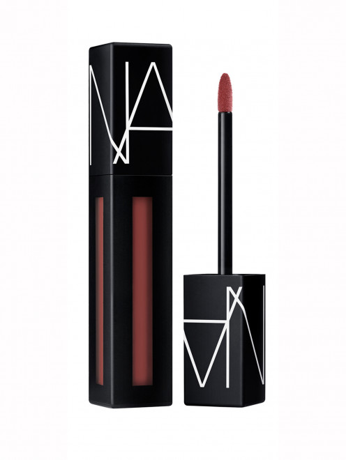  Ультраматовый пигмент для губ AMERICAN WOMAN Makeup NARS - Общий вид