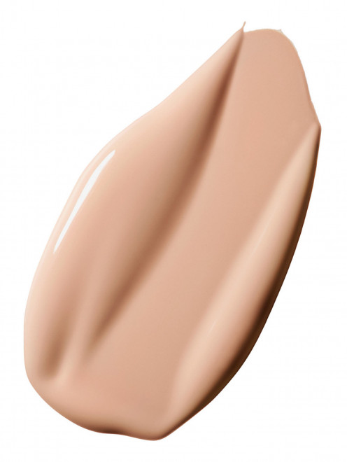 Консилер для лица Studio Fix Every-Wear All-Over Face Pen, оттенок NC20, 12 мл Mac - Обтравка1