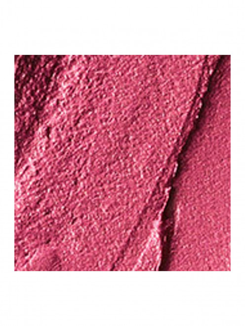 Жидкая помада Retro Matte Liquid Lipcolour Metallics, оттенок Metallic Rose, 5 мл Mac - Обтравка1