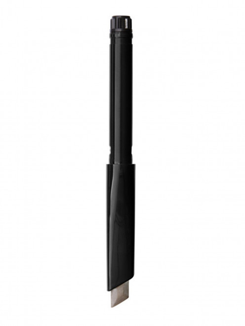 Рефил для карандаша для бровей Long-Wear Brow Pencil Refill, оттенок Blonde Bobbi Brown - Обтравка1