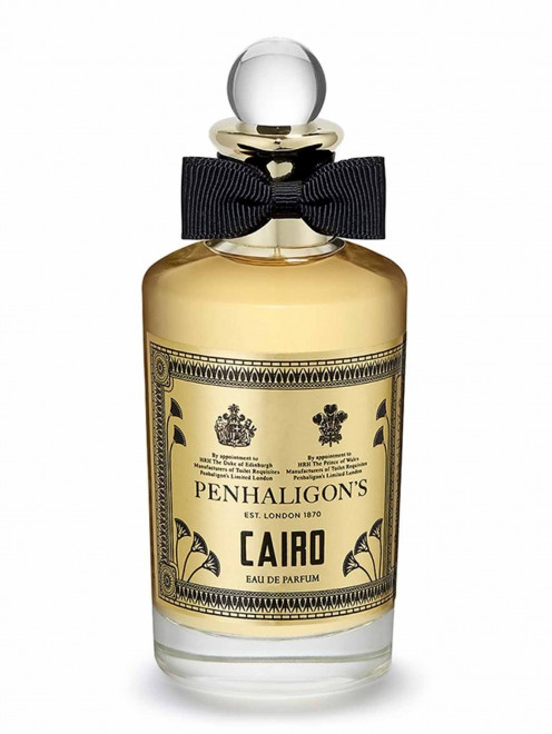 Парфюмерная вода Cairo, 100 мл Penhaligon's - Общий вид