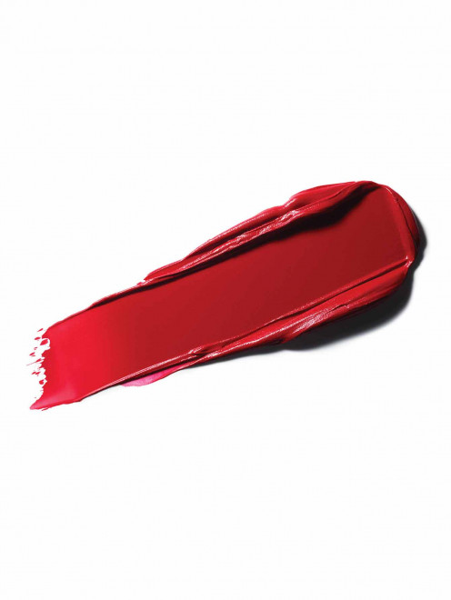 Жидкая помада Retro Matte Liquid Lipcolor, Ruby Phew!, 5 мл Mac - Обтравка1
