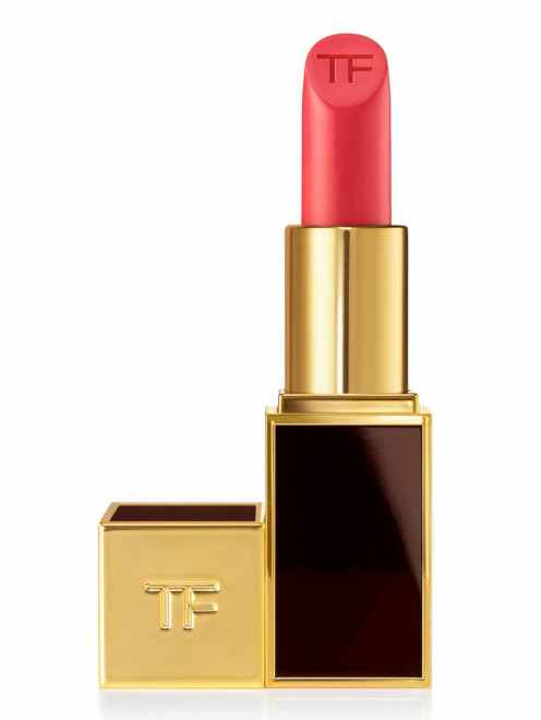 Помада Lip Color, оттенок True Coral Tom Ford - Общий вид