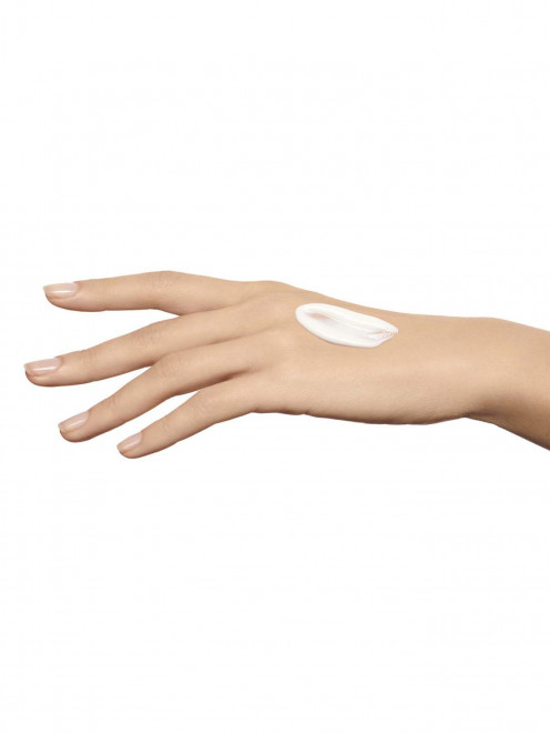 Дневной лосьон для предотвращения первых возрастных изменений Multi-Active SPF 15, 50 мл Clarins - Обтравка1