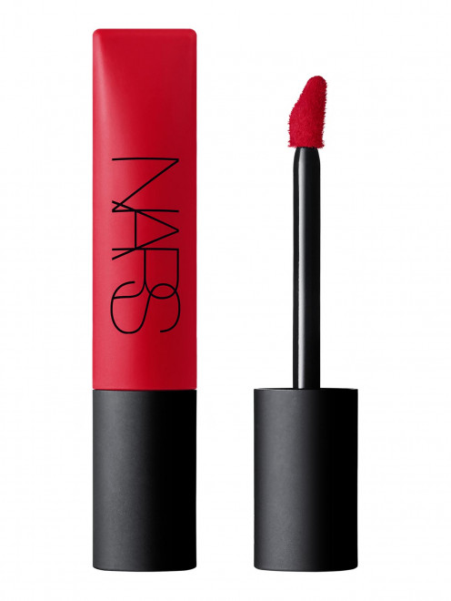 Тинт для губ Air Matte Lip Colour, оттенок DRAGON GIRL NARS - Общий вид