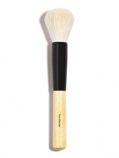 Кисть Bobbi Brown - Общий вид