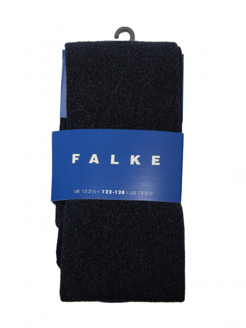 Колготки с блеском Falke - Общий вид