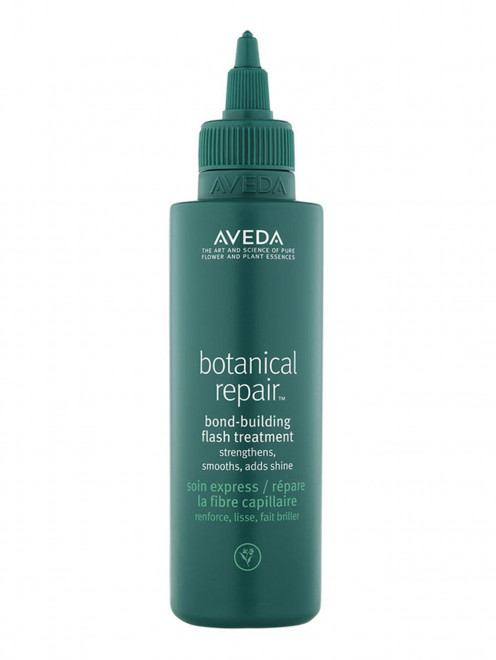 Экспресс-уход Botanical Repair, 150 мл Aveda - Общий вид