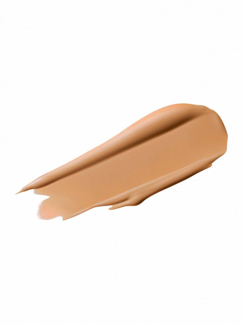 Тональный флюид с эффектом сияния Strobe Dewy Skin Tint, оттенок Medium 1, 30 мл Mac - Обтравка1
