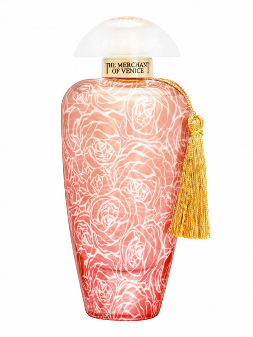  Парфюмерная вода - Rosa Moceniga, 100ml The Merchant of Venice - Общий вид