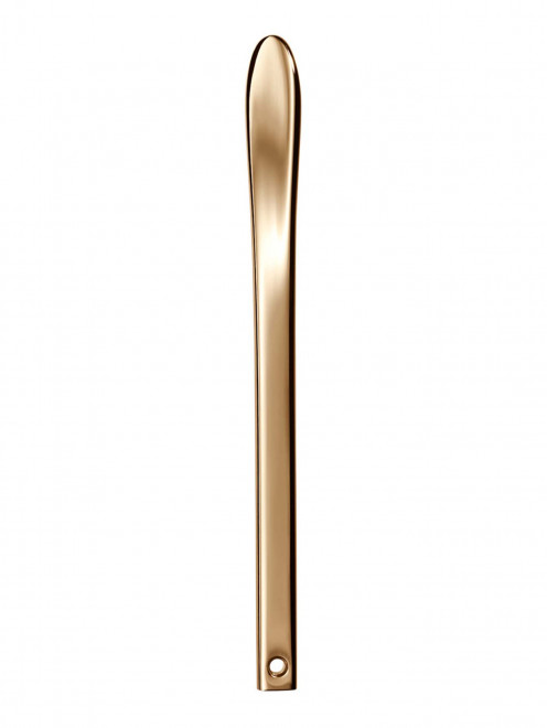 Крем для лица Synactif, 40 мл Cle de Peau Beaute - Обтравка1