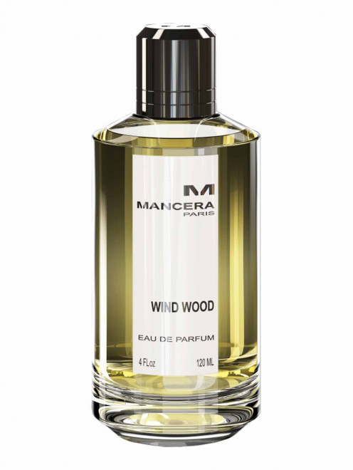  Парфюмерная вода 120мл Wind Wood Mancera Mancera - Общий вид