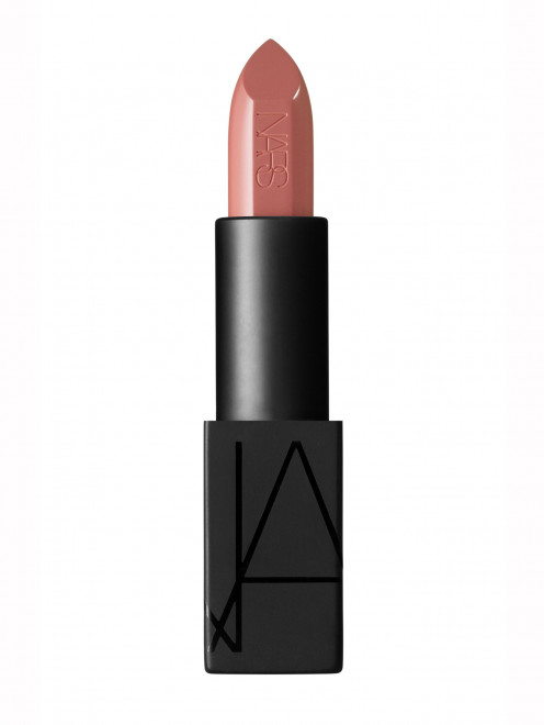  Помада Nars BRIGGITE Makeup NARS - Общий вид