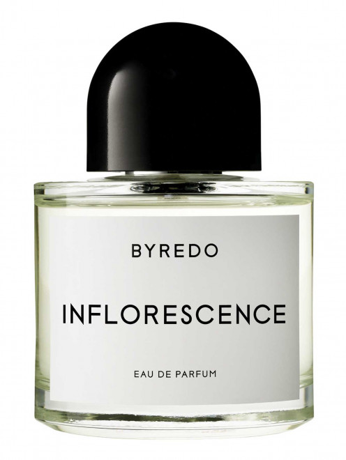 Парфюмерная вода Inflorescence, 100 мл Byredo - Общий вид