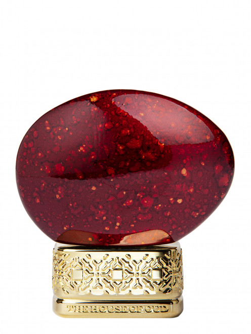 Парфюмерная вода Ruby Red, 75 мл The House Of Oud - Общий вид