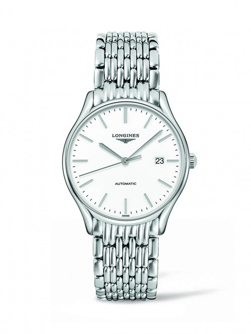 L49604126 Lyre Longines - Общий вид