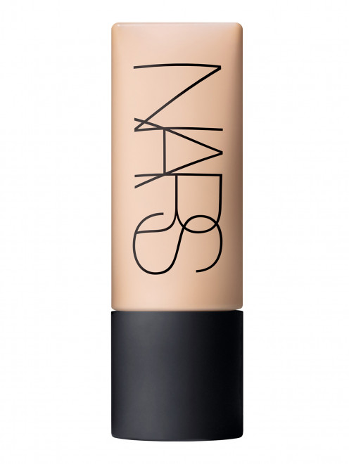 Матовый тональный крем Soft Matte, Yukon, 45 мл NARS - Общий вид