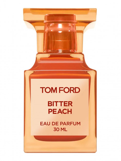 Парфюмерная вода Bitter Peach, 30 мл Tom Ford - Общий вид