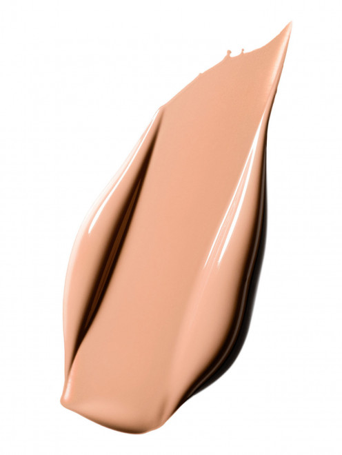 Консилер для лица Studio Fix Every-Wear All-Over Face Pen, оттенок NW25, 12 мл Mac - Обтравка1