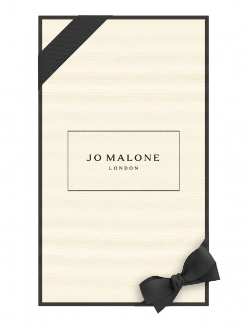 Гель для душа Wood Sage & Sea Salt, 500 мл Jo Malone London - Обтравка1