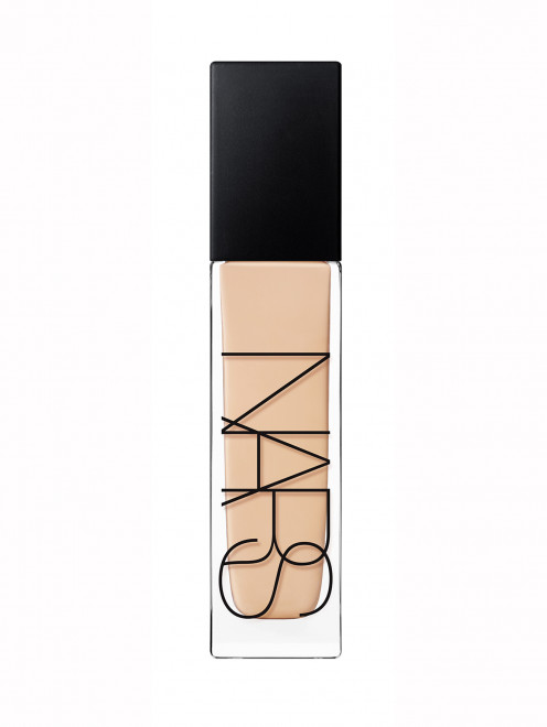  Стойкий тональный крем MONT BLANC 30 мл Makeup NARS - Общий вид