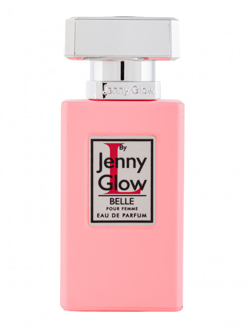 Парфюмерная вода Jenny Glow Belle Pour Femme, 30 мл Jenny Glow - Общий вид