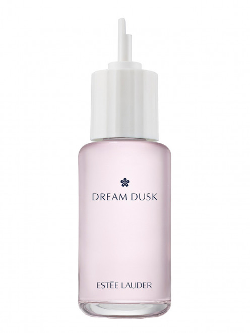 Рефил парфюмерной воды Dream Dusk, 100 мл Estee Lauder - Общий вид