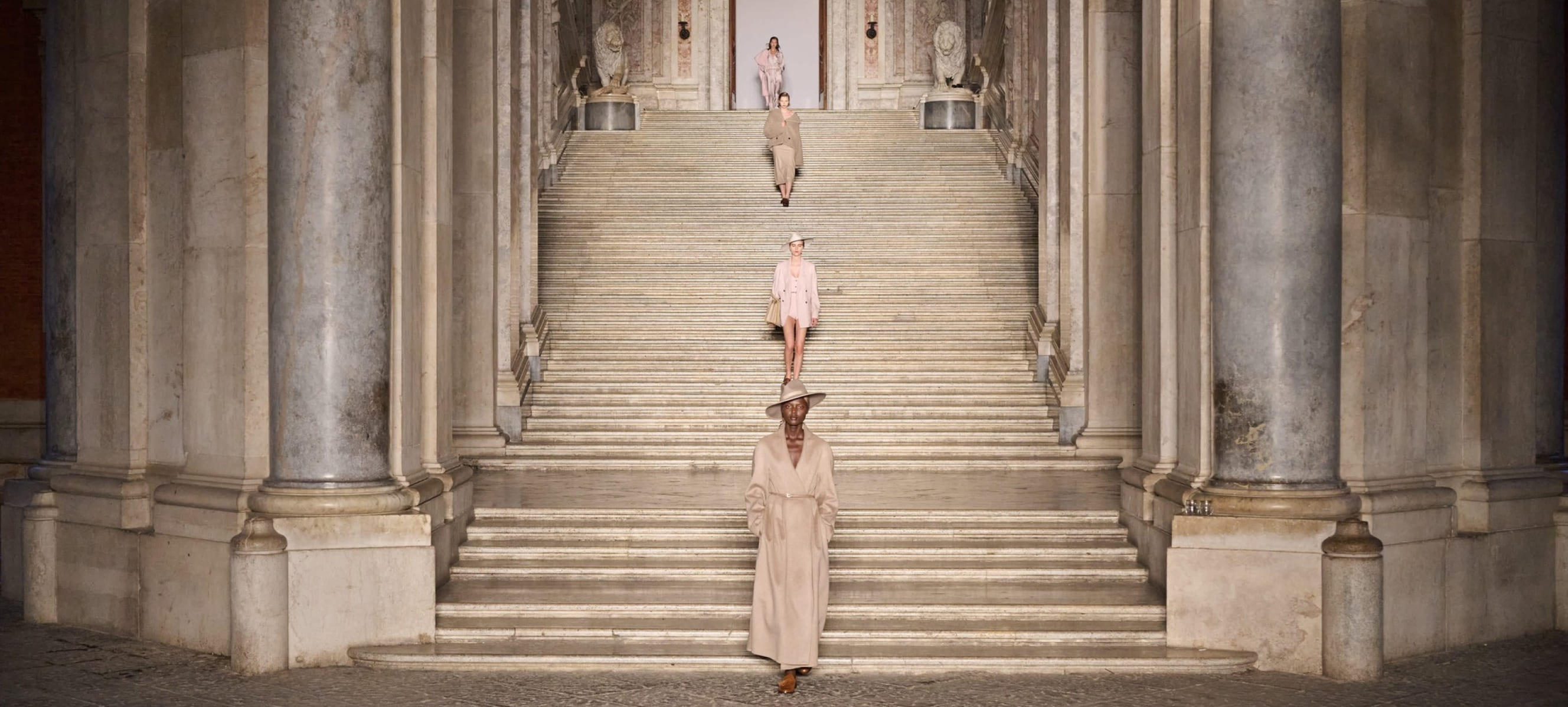 Max Mara