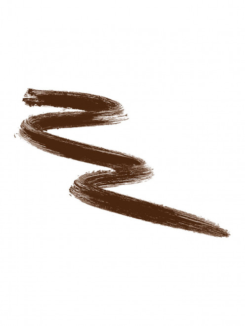 Карандаш для глаз Waterproof Pencil 02 Clarins - Обтравка1