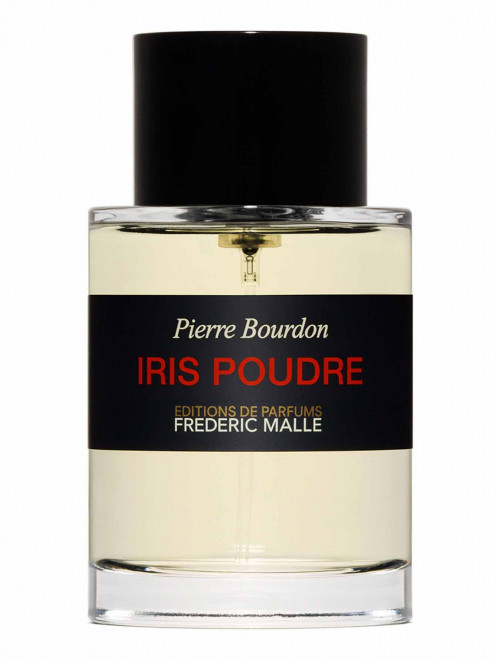 Парфюмерная вода Iris Poudre, 100 мл Frederic Malle - Общий вид